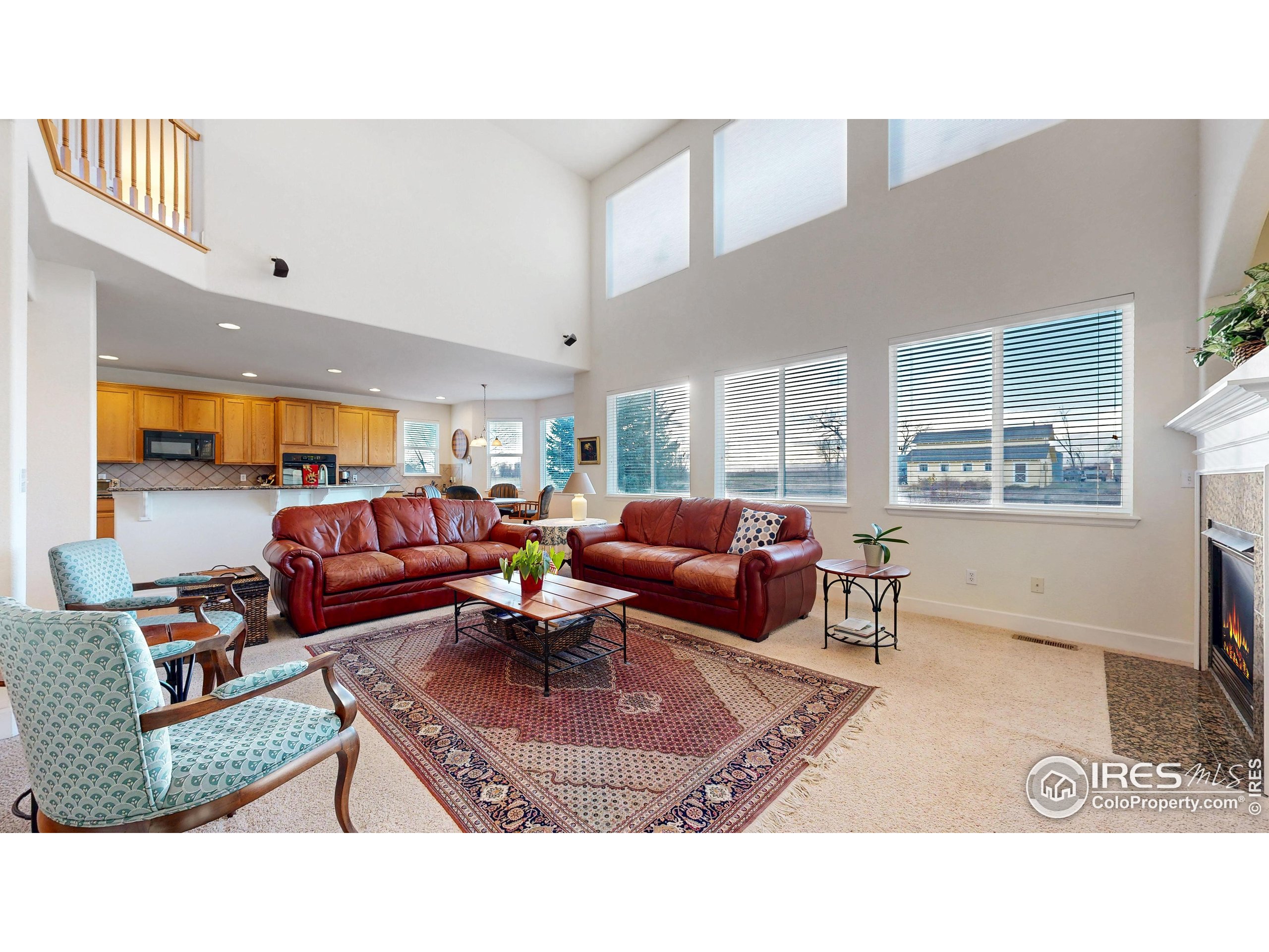 11759 Ashton Road Longmont, CO 80504 - Photo 9 of 40