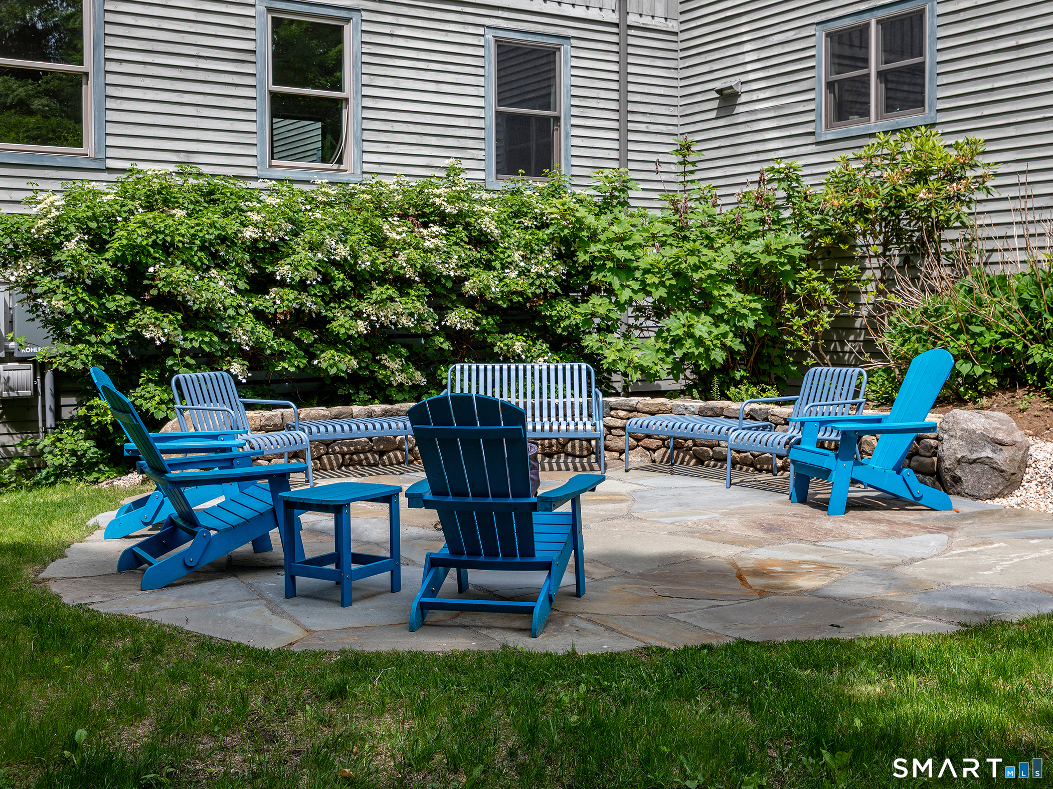 68 Hopkins Road Warren, CT 06777 - Photo 30 of 37