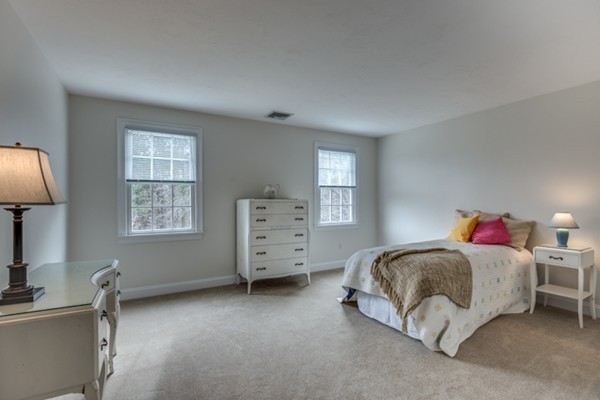 65 Joseph Road Boxborough, MA 01719 - Photo 22 of 24 Gallery Image 22