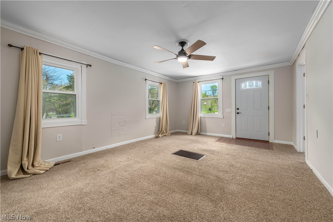 10716 Green Road Wakeman, OH 44889 - Photo 5 of 50