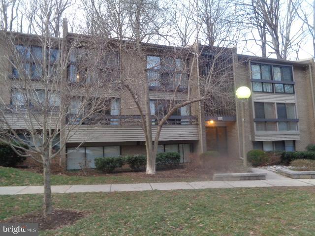 2112 Green Watch Way, Unit 300 Reston, VA 20191 - Photo 1 of 20 Gallery Image 1