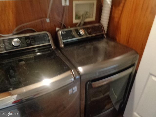 2112 Green Watch Way, Unit 300 Reston, VA 20191 - Photo 12 of 20 Gallery Image 12