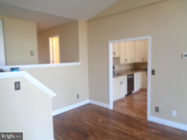 2112 Green Watch Way, Unit 300 Reston, VA 20191 - Photo 13 of 20 Gallery Image 13