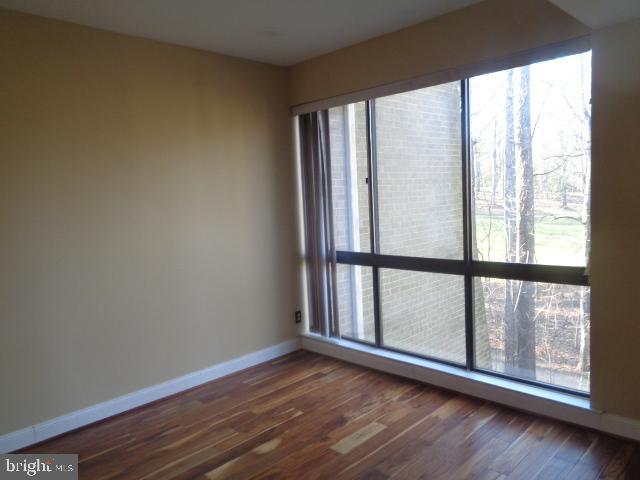 2112 Green Watch Way, Unit 300 Reston, VA 20191 - Photo 14 of 20 Gallery Image 14