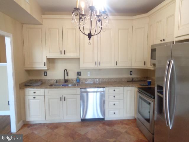 2112 Green Watch Way, Unit 300 Reston, VA 20191 - Photo 16 of 20 Gallery Image 16