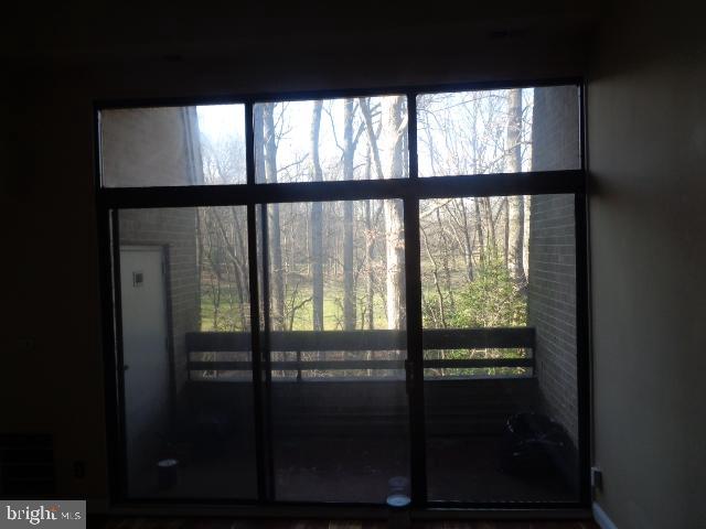 2112 Green Watch Way, Unit 300 Reston, VA 20191 - Photo 3 of 20 Gallery Image 3