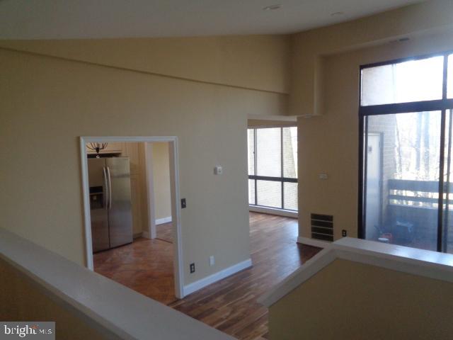 2112 Green Watch Way, Unit 300 Reston, VA 20191 - Photo 4 of 20 Gallery Image 4
