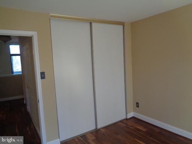 2112 Green Watch Way, Unit 300 Reston, VA 20191 - Photo 7 of 20 Gallery Image 7