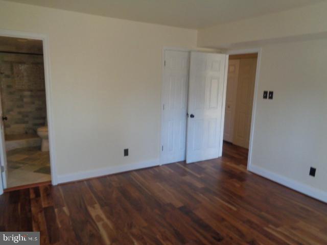 2112 Green Watch Way, Unit 300 Reston, VA 20191 - Photo 9 of 20 Gallery Image 9