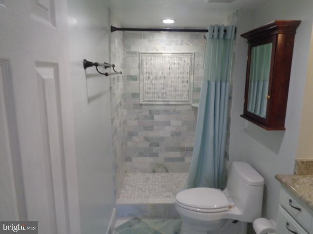 2112 Green Watch Way, Unit 300 Reston, VA 20191 - Photo 10 of 20 Gallery Image 10