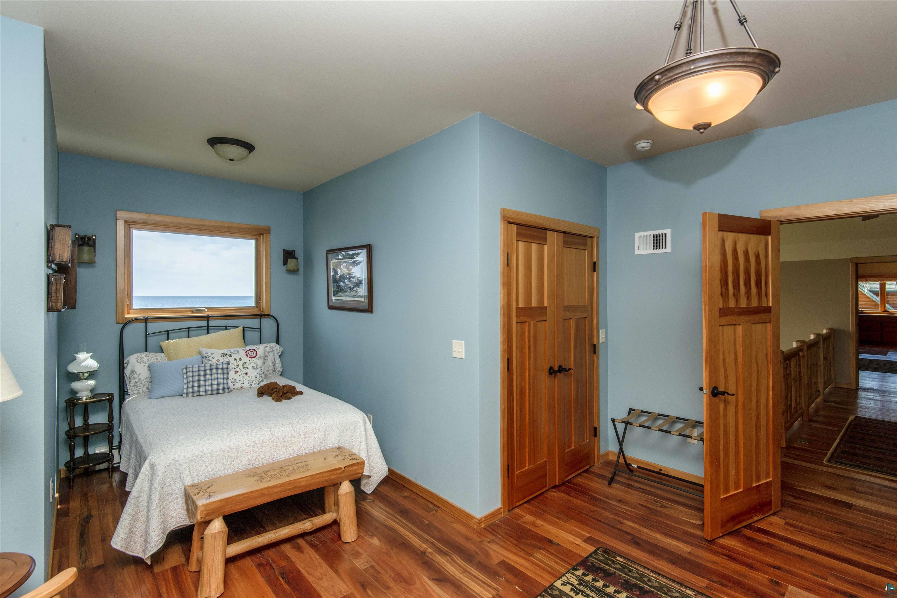 144 Stonegate Road Hovland, MN 55606 - Photo 43 of 92