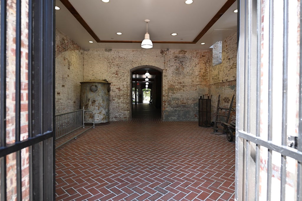 1201 Front Avenue, Unit 322 Columbus, GA 31901 - Photo 48 of 54 a view of gallery