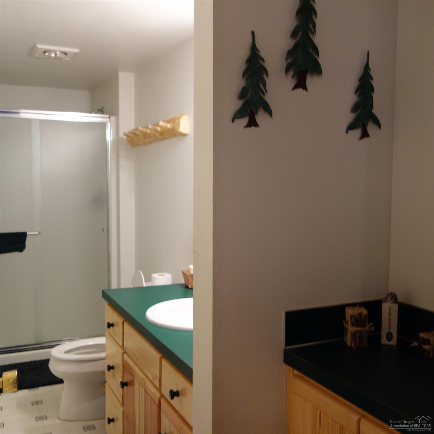 13381 Southwest Tract C Road Camp Sherman, OR 97730 - Photo 11 of 25 Gallery Image 11