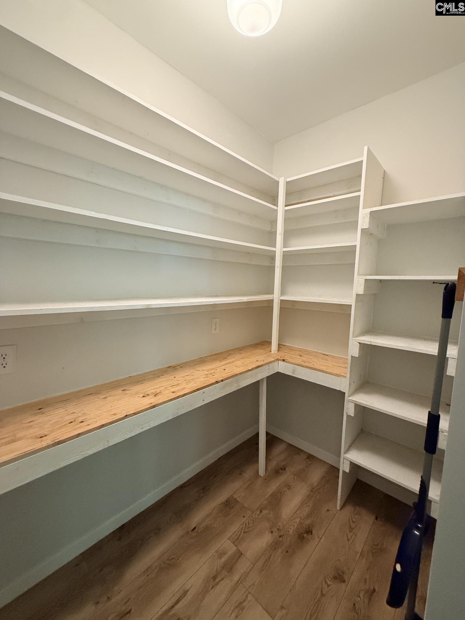 162 Baskin Hills Road Lexington, SC 29072 - Photo 40 of 58