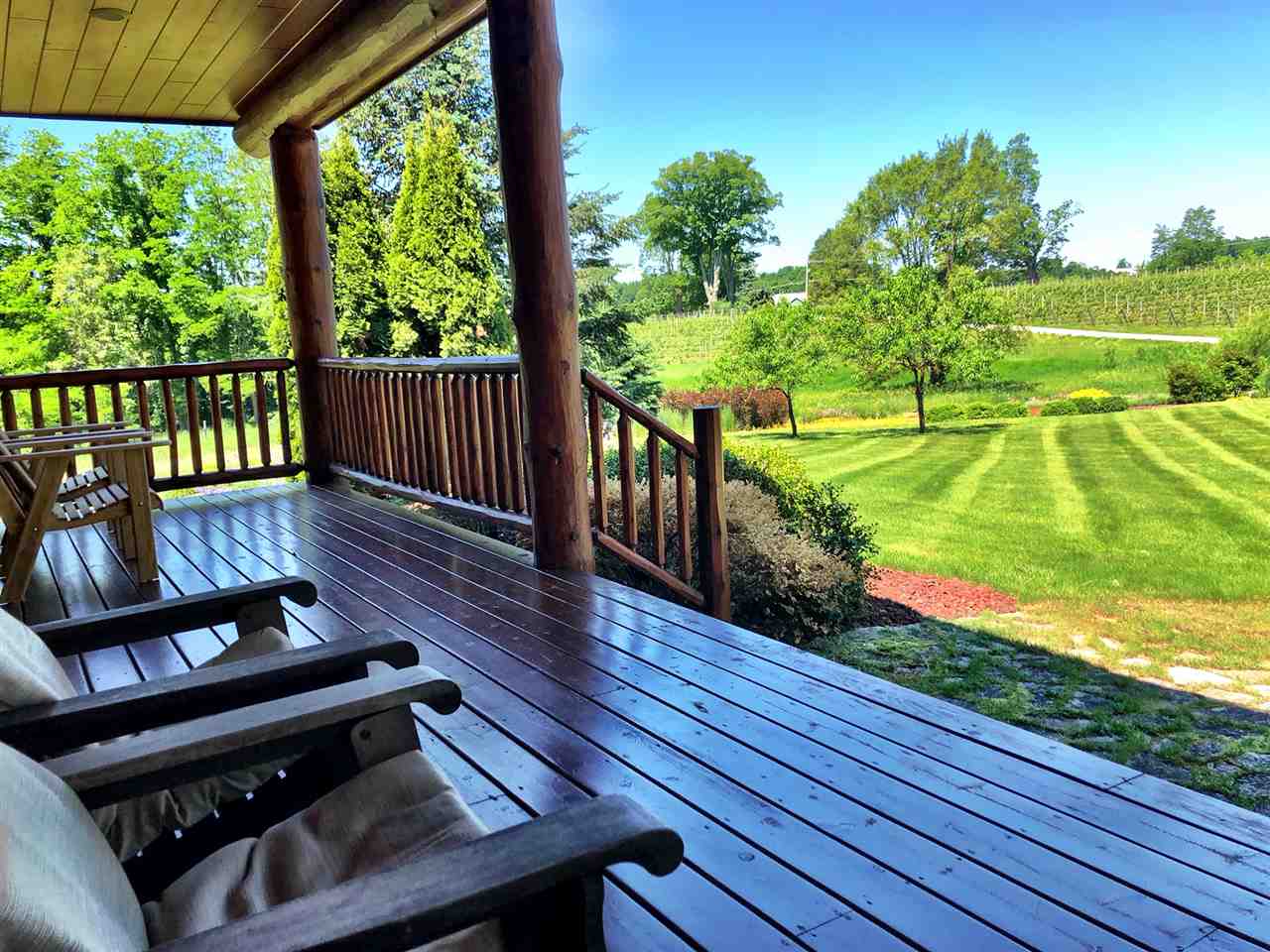 11328 Center Road Traverse City, MI 49686 - Photo 27 of 38 1872804-28.JPG