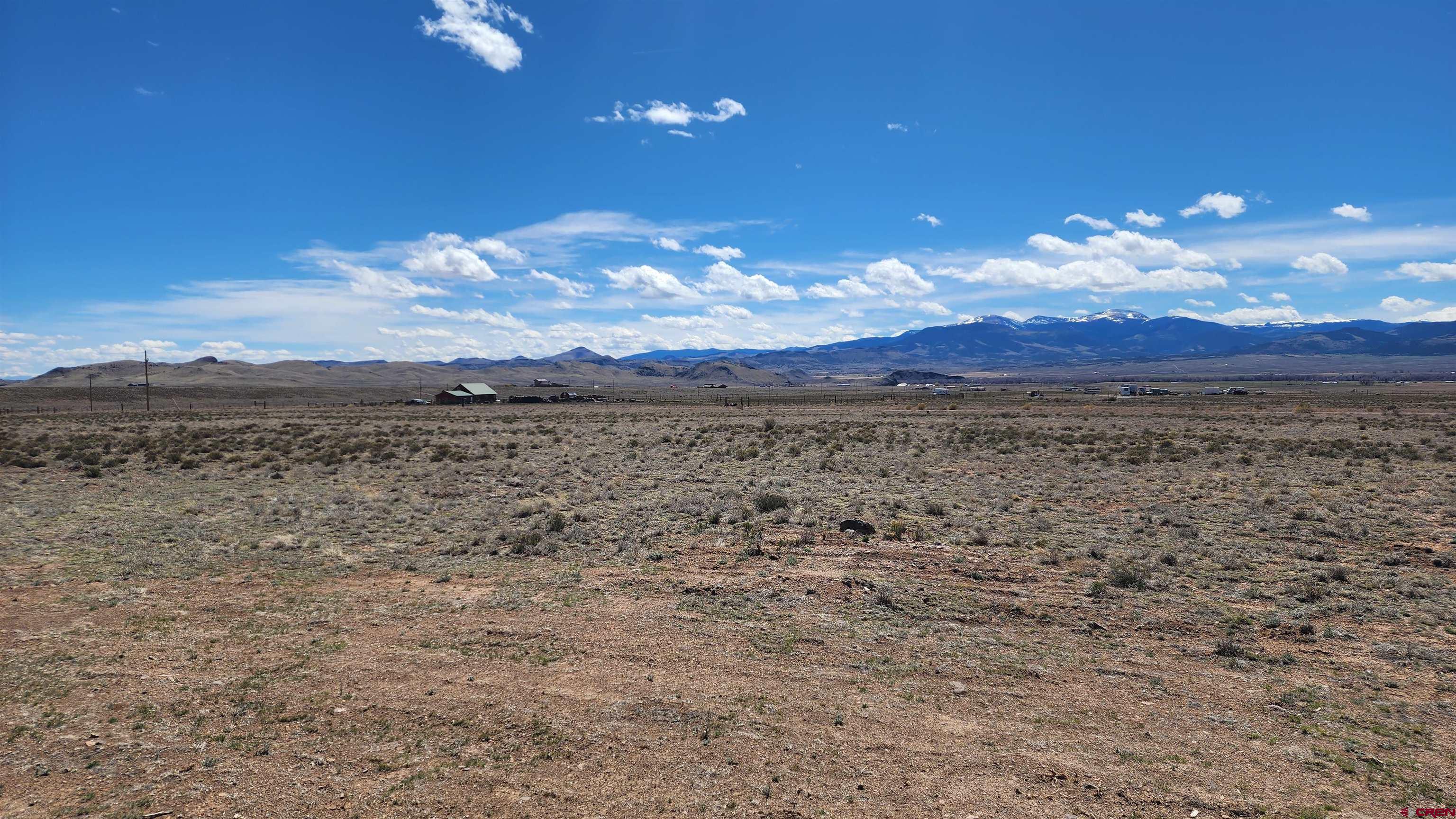 152 Pinon Road Del Norte, CO 81132 - Photo 37 of 41
