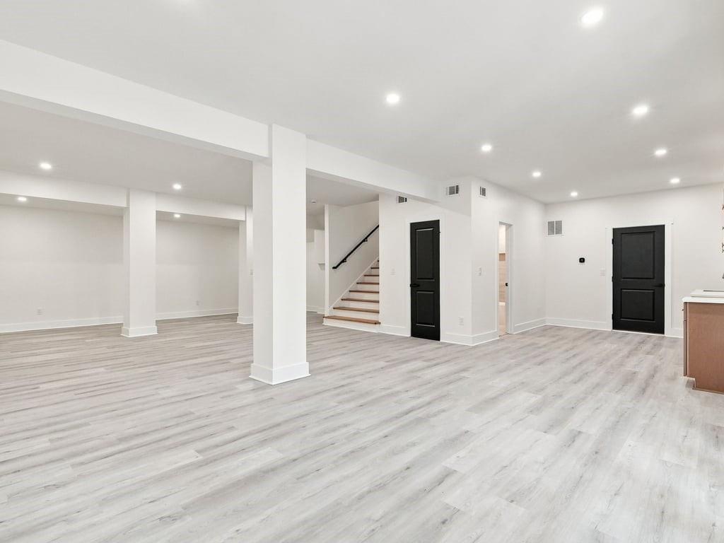 3951 Trickum Road Marietta, GA 30066 - Photo 36 of 55 Gallery Image 36