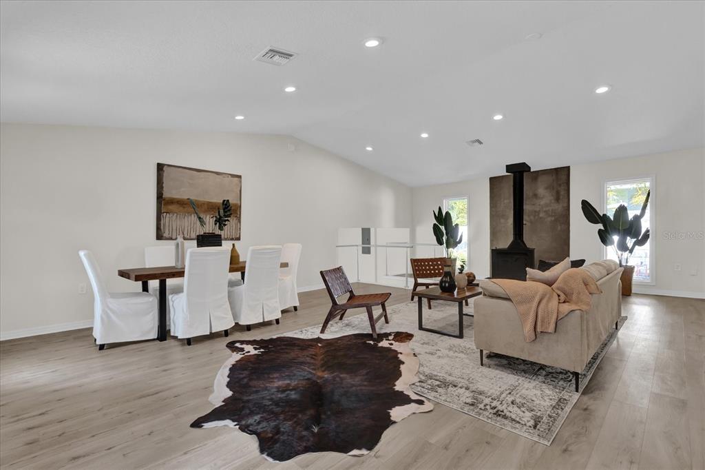 13128 Devonshire Road Orlando, FL 32832 - Photo 14 of 26