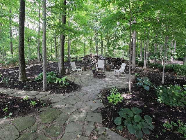 9763 Springstone Road McCordsville, IN 46055 - Photo 2 of 24