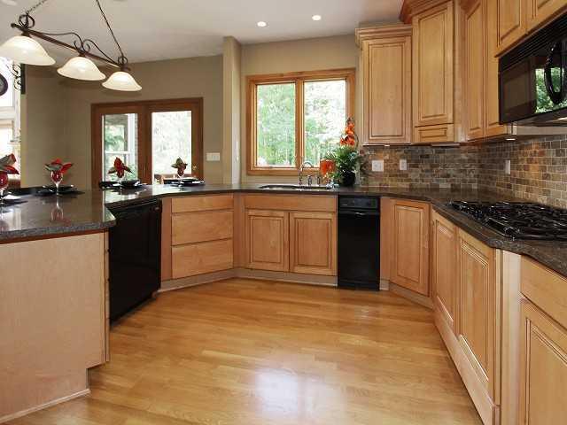 9763 Springstone Road McCordsville, IN 46055 - Photo 11 of 24