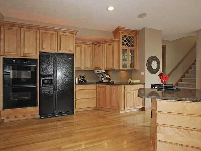 9763 Springstone Road McCordsville, IN 46055 - Photo 12 of 24