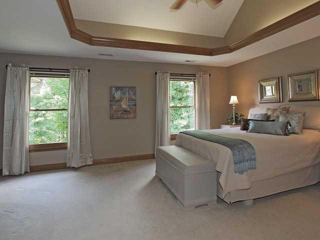 9763 Springstone Road McCordsville, IN 46055 - Photo 14 of 24