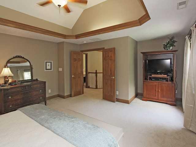 9763 Springstone Road McCordsville, IN 46055 - Photo 15 of 24