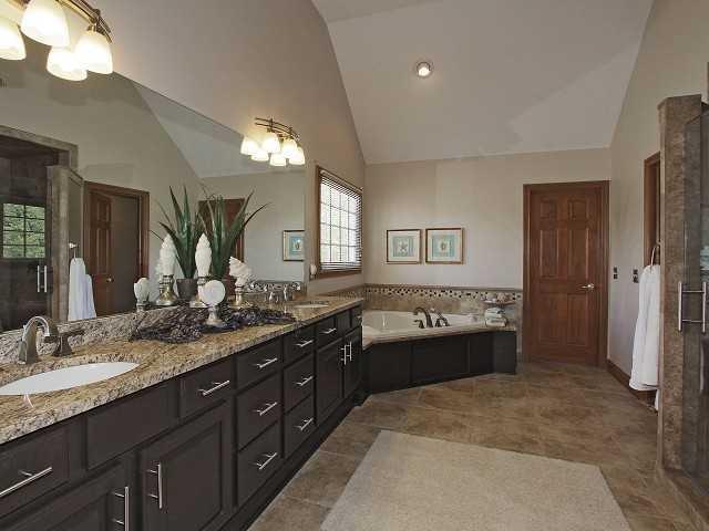 9763 Springstone Road McCordsville, IN 46055 - Photo 16 of 24