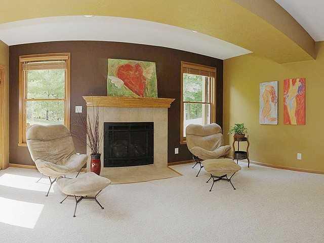 9763 Springstone Road McCordsville, IN 46055 - Photo 17 of 24