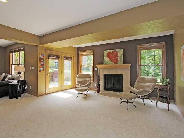 9763 Springstone Road McCordsville, IN 46055 - Photo 18 of 24