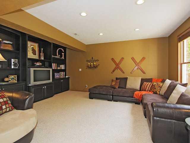 9763 Springstone Road McCordsville, IN 46055 - Photo 19 of 24