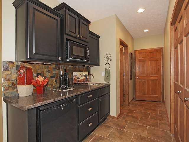 9763 Springstone Road McCordsville, IN 46055 - Photo 20 of 24