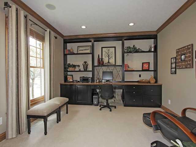 9763 Springstone Road McCordsville, IN 46055 - Photo 3 of 24
