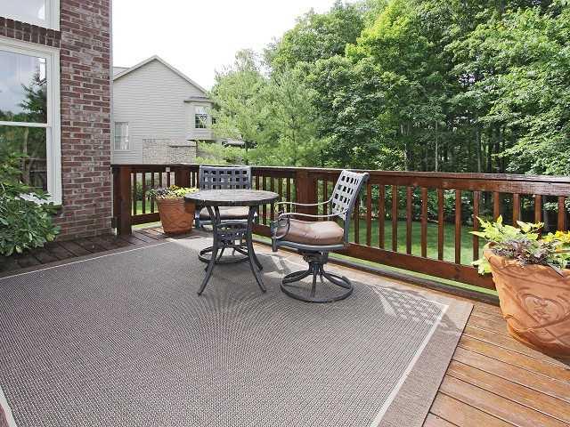 9763 Springstone Road McCordsville, IN 46055 - Photo 21 of 24