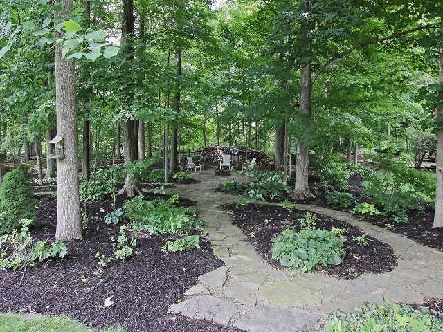 9763 Springstone Road McCordsville, IN 46055 - Photo 23 of 24