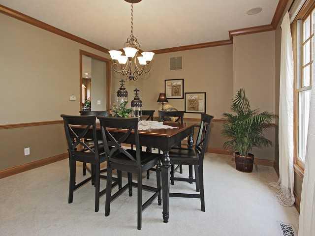 9763 Springstone Road McCordsville, IN 46055 - Photo 5 of 24