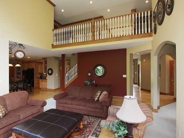 9763 Springstone Road McCordsville, IN 46055 - Photo 9 of 24