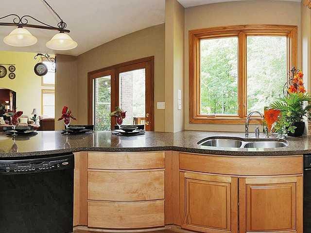 9763 Springstone Road McCordsville, IN 46055 - Photo 10 of 24