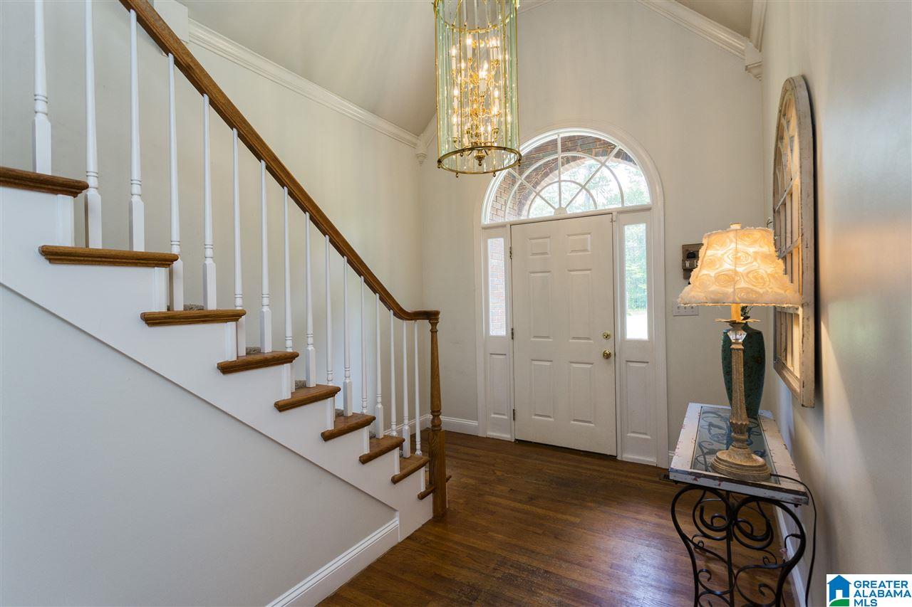 7212 Deer Haven Road Pinson, AL 35126 - Photo 4 of 35