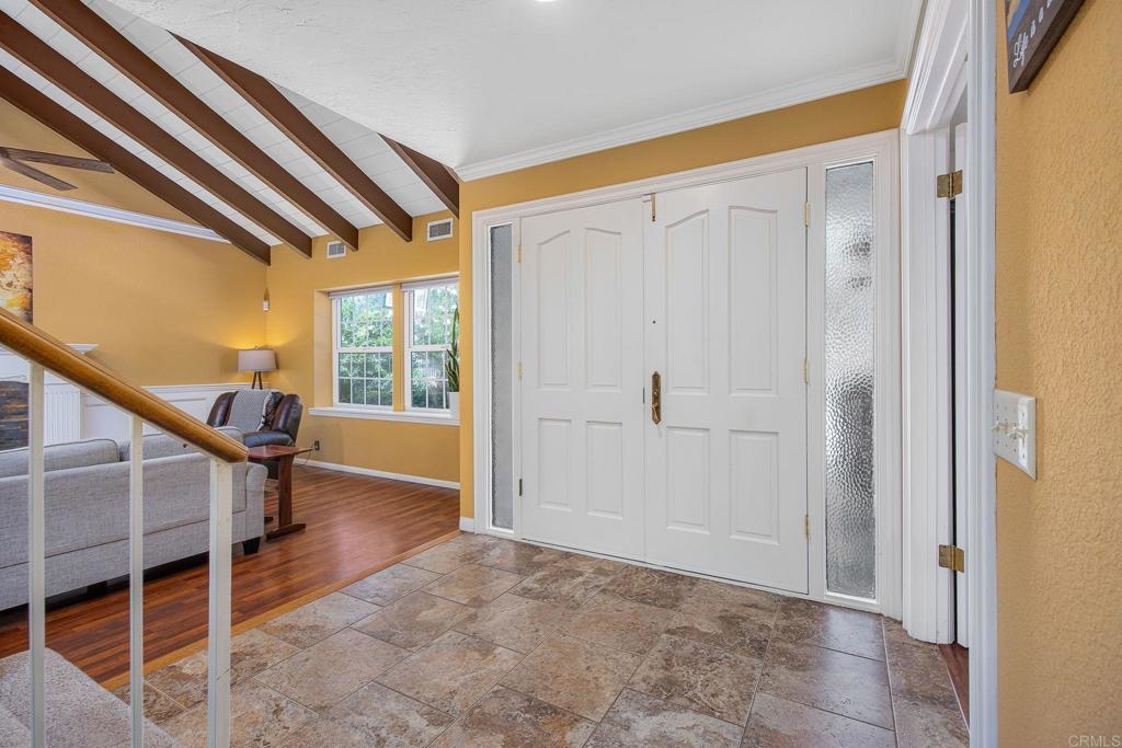 16338 Swartz Canyon Road Ramona, CA 92065 - Photo 15 of 74