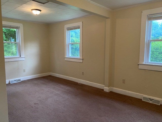 137 Elliott Hurt Road Kenbridge, VA 23944 - Photo 24 of 29 Gallery Image 24