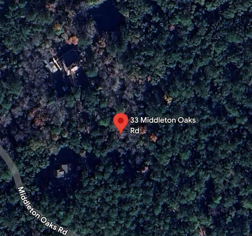 $250,000 | 33 Middleton Oaks Road, Charleston, SC 29414