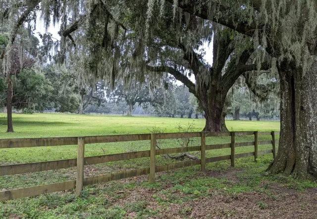 $250,000 | 33 Middleton Oaks Road, Charleston, SC 29414