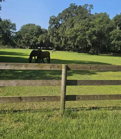 $250,000 | 33 Middleton Oaks Road, Charleston, SC 29414