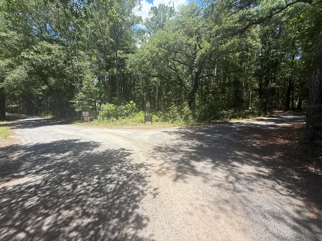 $250,000 | 33 Middleton Oaks Road, Charleston, SC 29414