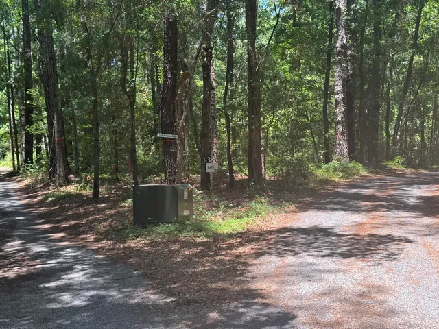 $250,000 | 33 Middleton Oaks Road, Charleston, SC 29414