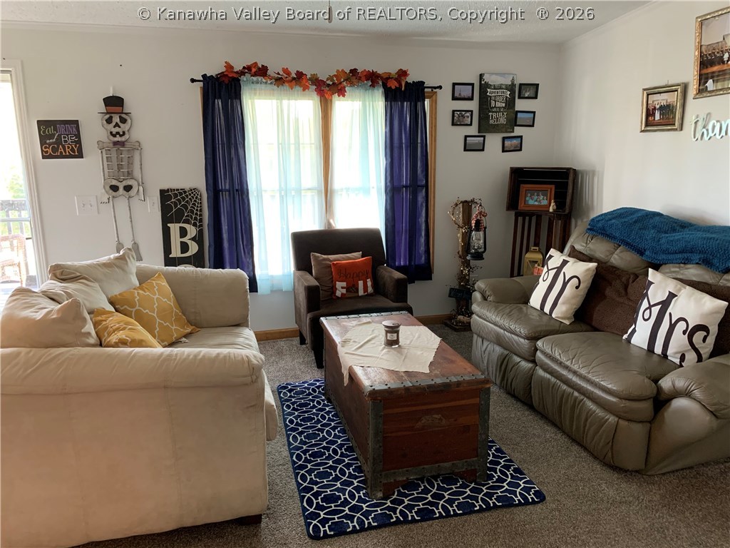 3353 Rayburn Road Point Pleasant, WV 25550 - Photo 8 of 25 Gallery Image 8
