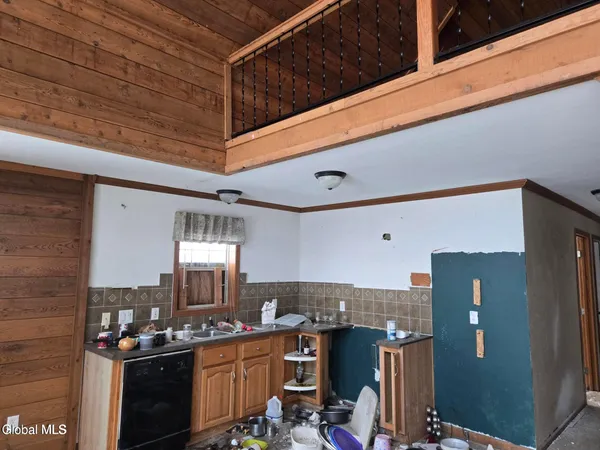 $119,900 | 6285 Highway 29, Oppenheim, NY 13452