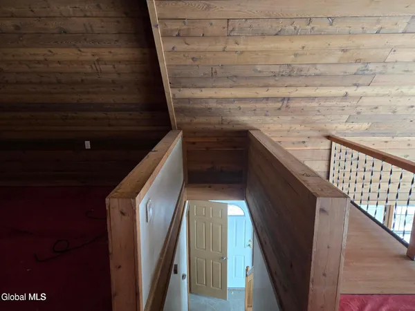 $119,900 | 6285 Highway 29, Oppenheim, NY 13452