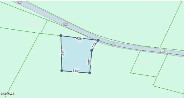 $119,900 | 6285 Highway 29, Oppenheim, NY 13452